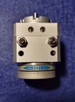 unité rotative SMC MSUA3-90S