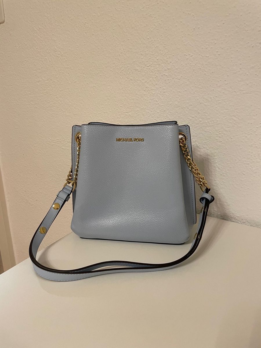Michael Kors Taschen für Damen: Michael Kors tasche – Neu (gemäss Beschreibung) aus Landquart von fat_8ncg