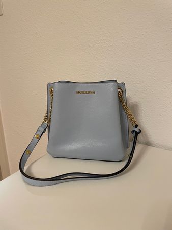 Michael Kors tasche