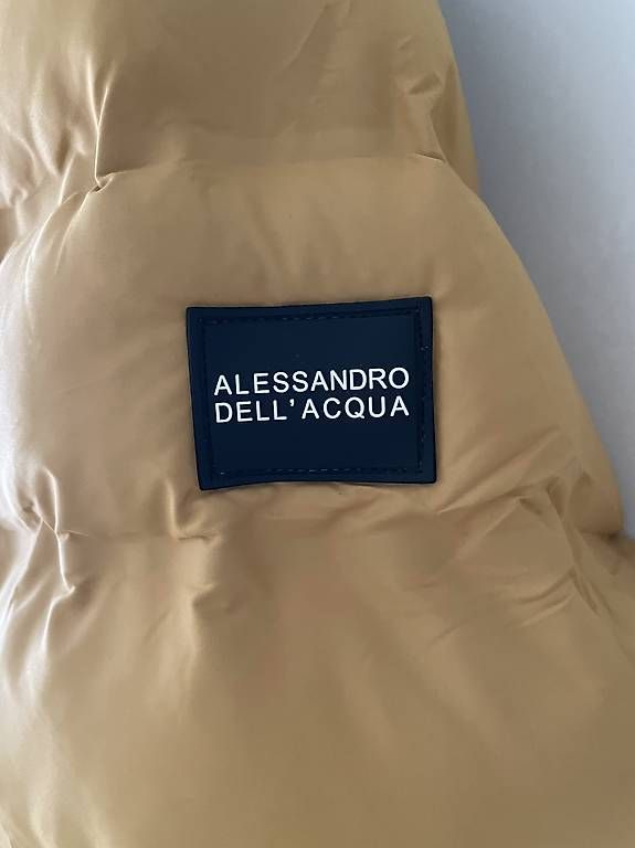 Giacche: Veste à capuche comme neuve XL/XXL – Usato da Lausanne venduto da chr_m7h2 3