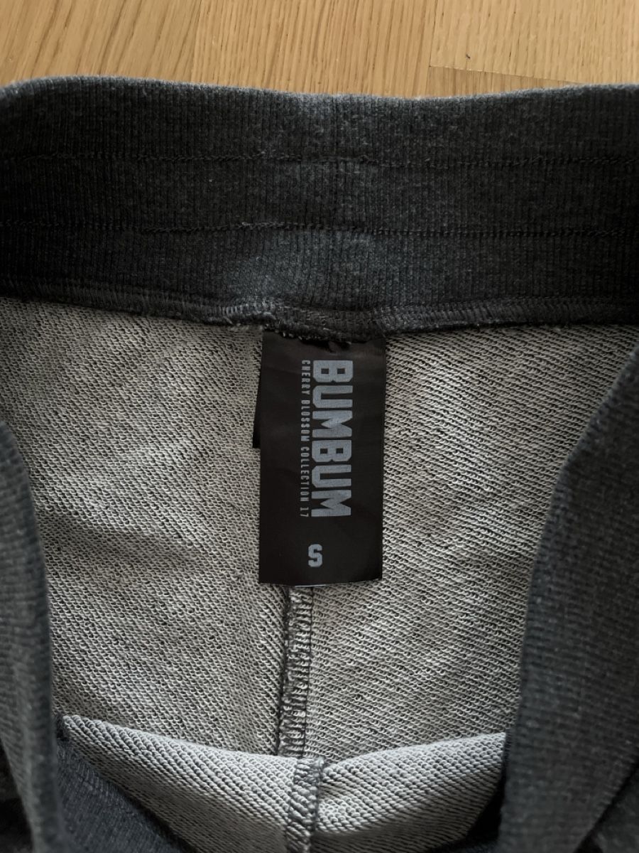 Pantaloni: Jogginghose BUMBUM – Nuovo (secondo la descrizione) da Dietikon venduto da na_129 1
