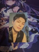 jay dark blood album pc 
