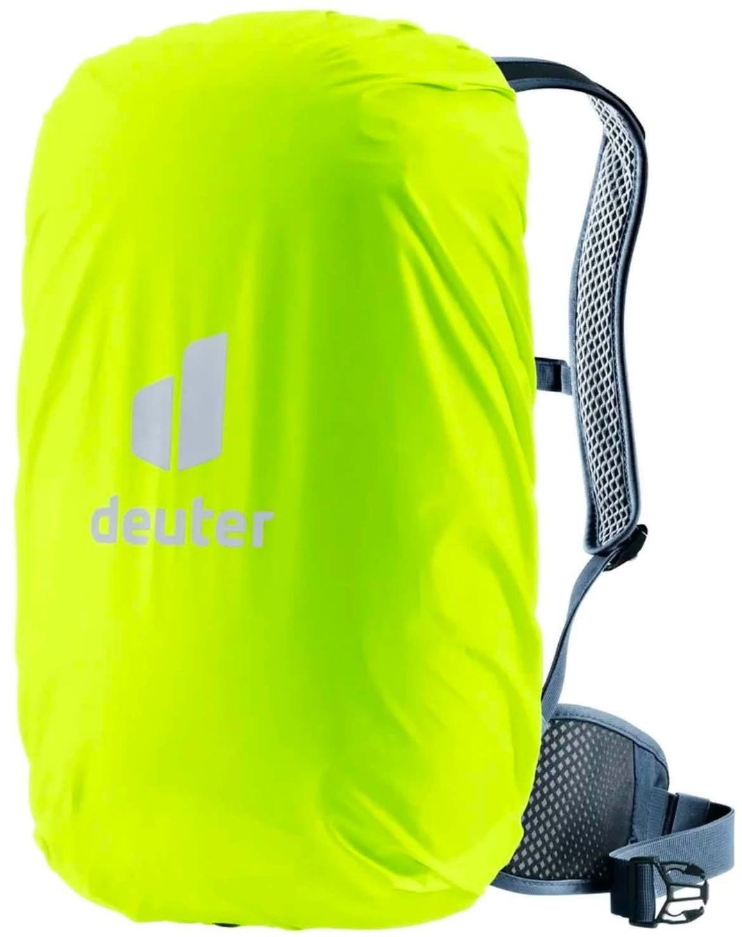 Deuter Sacs à dos: Deuter Backpack Race 16L – D'occasion à Zürich par Rospo_o91 4