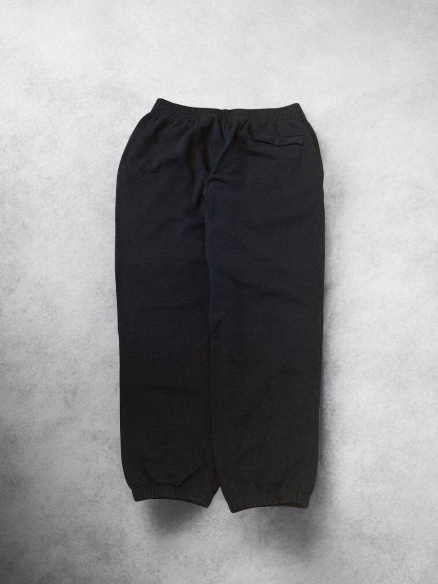 Nike Pantaloni: Nike Joggers (L) – Nuovo (secondo la descrizione) da Aarburg venduto da syning46 3