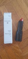 Dr. Hauschka Lipstick dahlia 10 neu unbenutzt