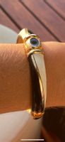Armband Damen