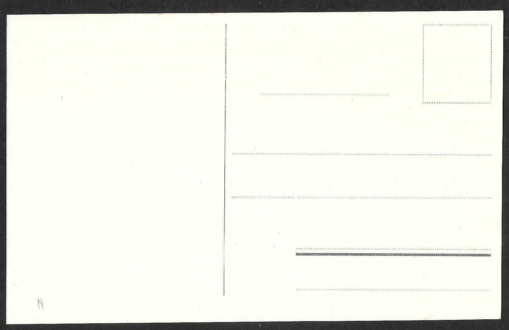 Cartoline postali: Möhlin Brunngasse – Usato da Olten venduto da clotaldi 1