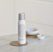 Sensai Silky Purifying Clear Gel Wash - Neuwertig!