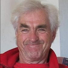 Profile image of Reno73