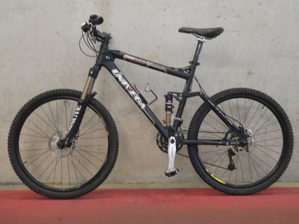kootu rennrad KOOTU Rennrad-Carbonfelgen 700C Leichte Carbon-Laufradsätze main image 0