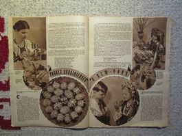 PAQUES UKRAINIENNES à N E W  Y O R K