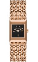 Armani Exchange Watch AX5910, Damenuhr