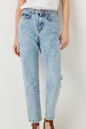 Sessun Jeans Modell Momon