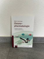 Fachbuch: Chronopharmakologie  top Zustand