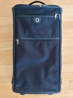 Samsonite Rollkoffer für Anzüge und Hemden