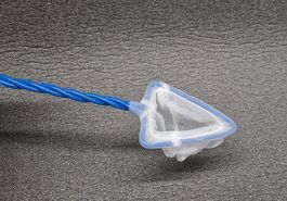 Triangle Shrimp Net SuperFish *Ausverkauf*
