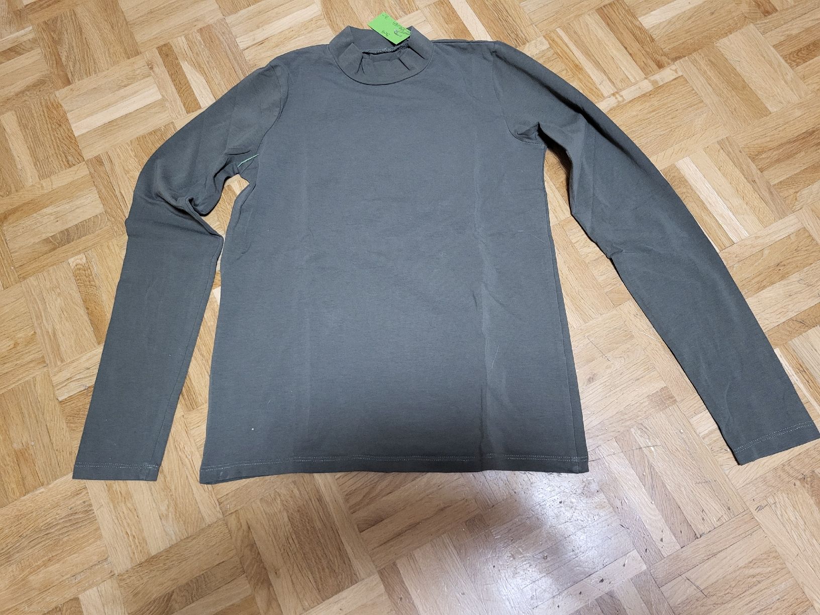 Maglioni & Felpe: Pullover Gr. 158/164 – Usato da Thun venduto da Reusserlis