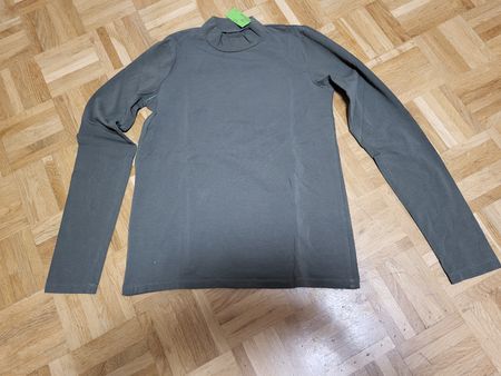Pullover Gr. 158/164