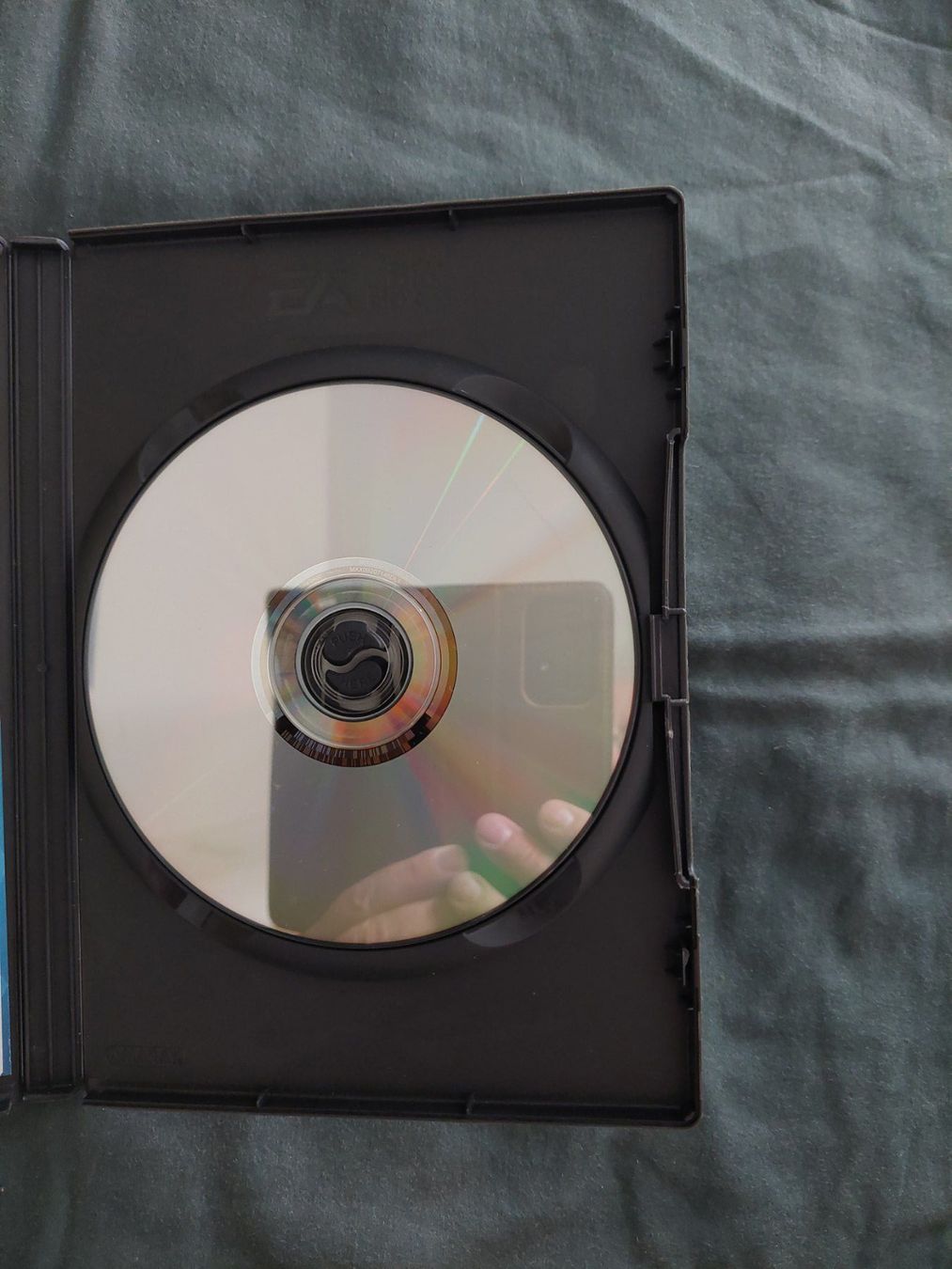 Jeux: Les Sims 3 Additionnel Stuff/Objets DVD/PC/Mac Comme Neuf – D'occasion à Genève par Blu_BD 3