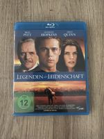 Legenden der Leidenschaft (1994) BluRay
