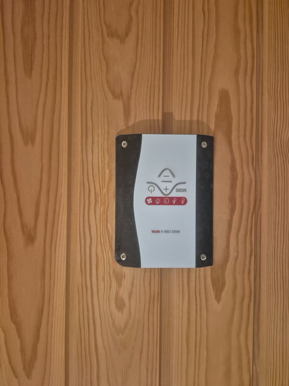 Sauna & Accessori: Küng Sauna – Usato da Bretzwil venduto da Charon56 3