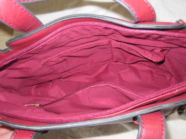 Borse da donna: Tasche – Usato da Ehrendingen venduto da spanky11 3