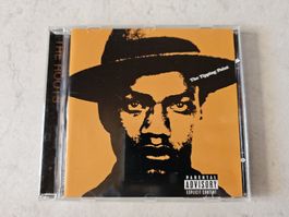 The Roots  -  The Tipping Point