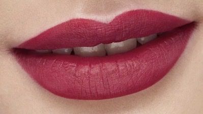 Kiko Milano Make-up: Crayon lèvres KIKO mat neuf – Nuovo e nell'imballaggio originale da Neyruz FR venduto da Lokiwi 5