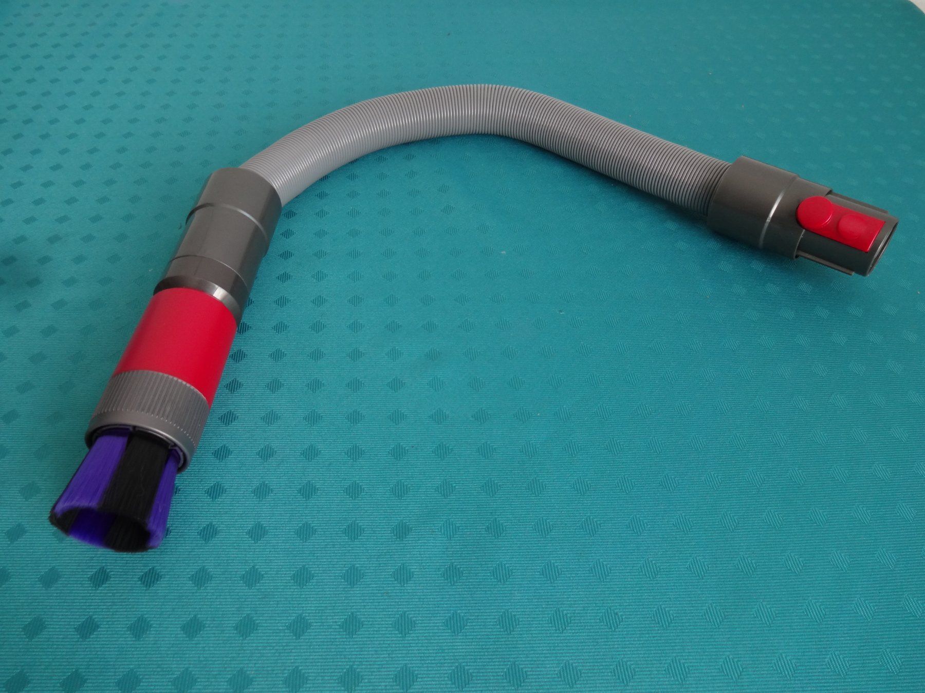 Aspirapolveri & Accessori: Staubsaugerschlauch für  "Dyson" – Nuovo (secondo la descrizione) da Frauenfeld venduto da Jahy 1