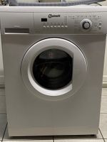 Waschmaschine Bauknecht 6 kg