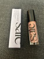 Saie Glossybounce Lip Oil