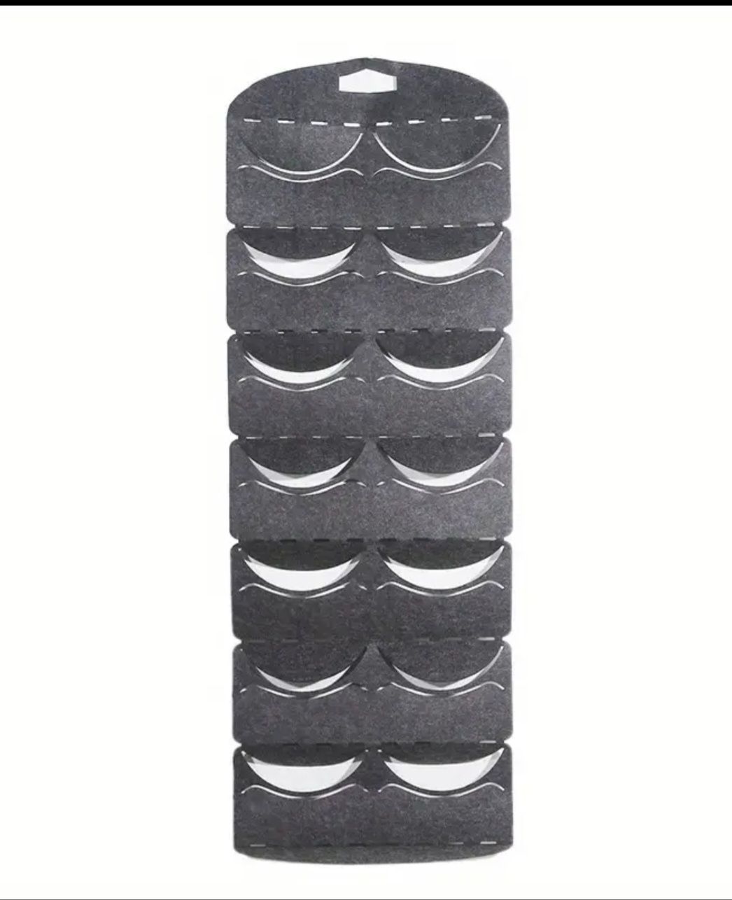Copricapi, berretti & cappellini: Porte-Casquette – Nuovo (secondo la descrizione) da Tramelan venduto da Kopo_shop11 1