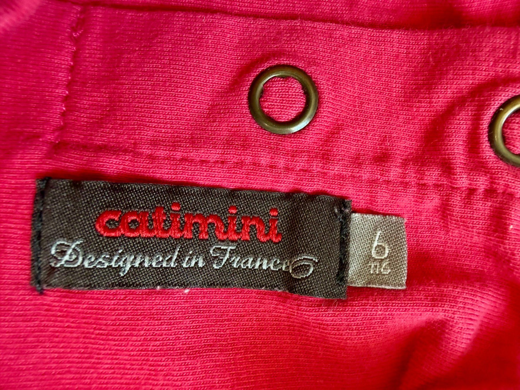 Kleiderpakete & -sets: Kleiderpacket Mini Boden Kleid Mädchen 4 J – Gebraucht aus Zumikon von natalia6211 2