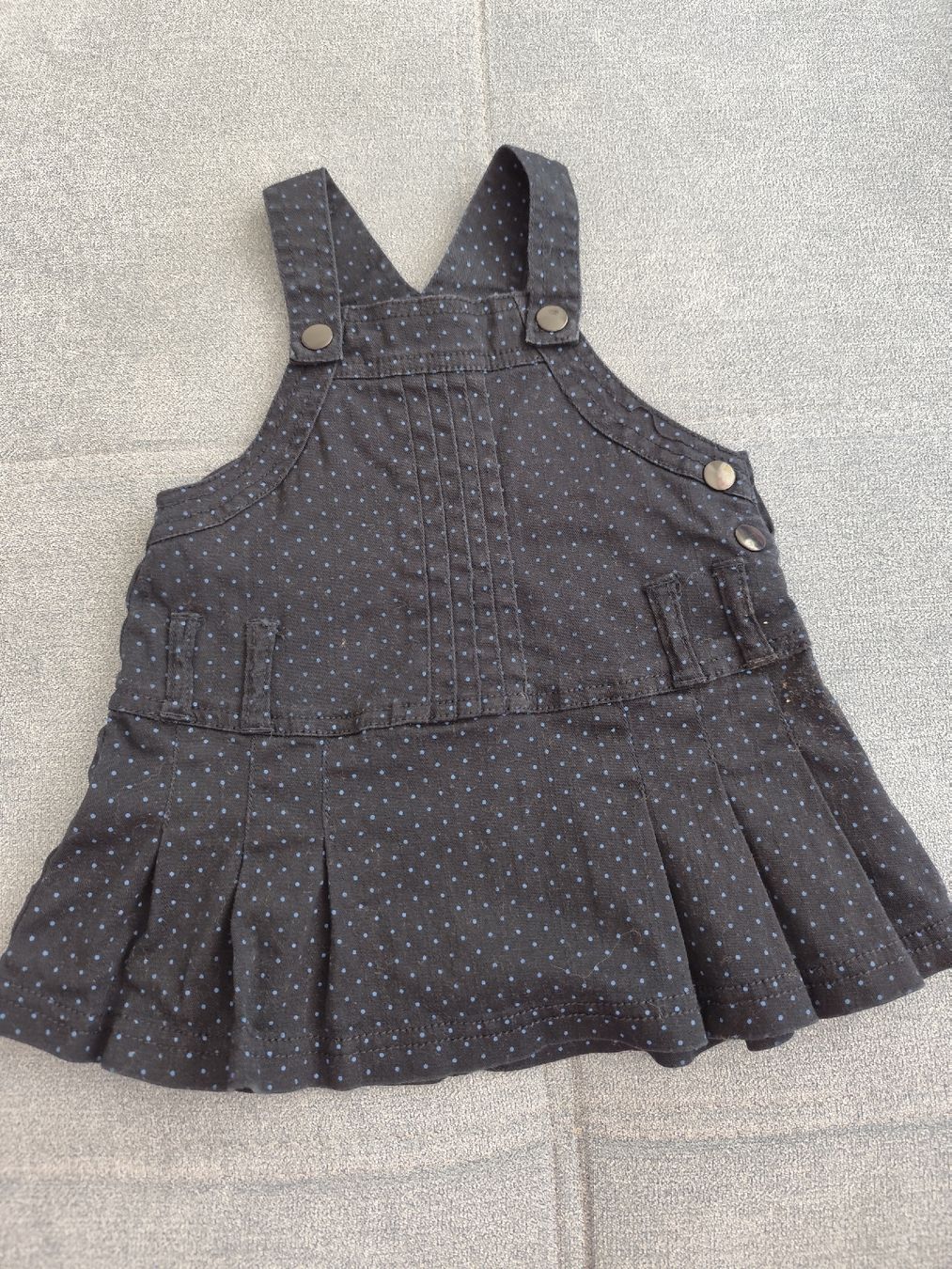 Lotti & Set di vestiti: Abbigliamento neonato  – Usato da Pieterlen venduto da jle_zks7 4
