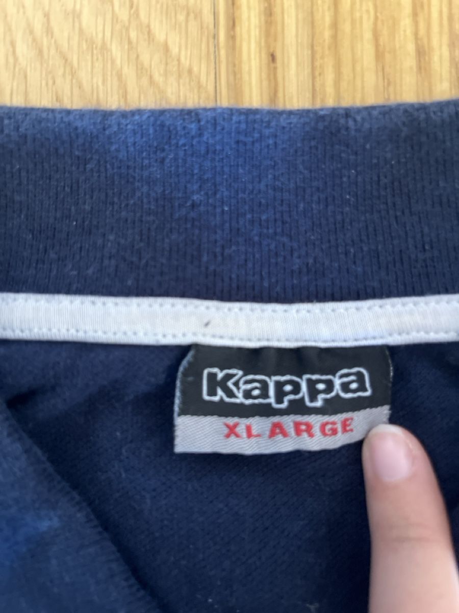 Magliette Polo: 3 Poloshirts Grösse XL – Nuovo (secondo la descrizione) da Cham venduto da dej4vue 6