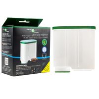 Wasserfilter für Philips Kaffeevollautomaten Fabrikneu