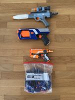 Nerf