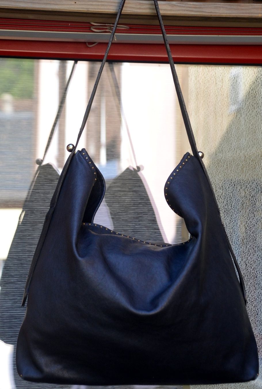 Sonia Rykiel Borse da donna: Sonia Rykiel Tasche / sac – Usato da Collonges venduto da Auganien 3