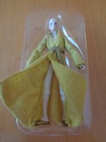 Star Wars Hasbro Snoke