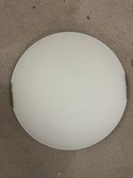 Deckenlampe, Durchmesser ca. 40cm