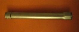 HAZET STECKSCHLÜSSEL 2851   19MM