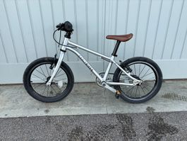 Early Rider 16 Zoll