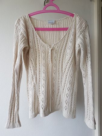 Haut original 3suisses Pour femme