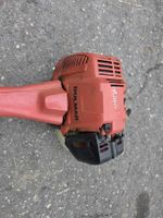 Sthil FR108 Rasentrimmer