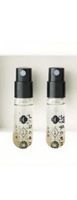 NICHE - 2x EDP by J-Scent 