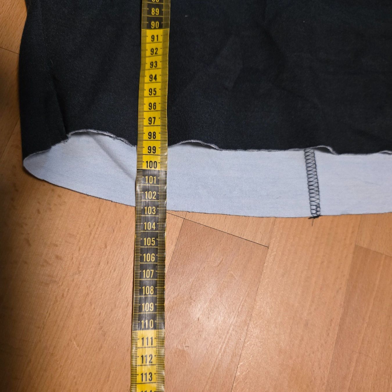Phase Eight Vestiti: PHASE EIGHT Kleid Gr. ca. 40/L Viskose Stretch – Usato da Wald ZH venduto da CapLux 7
