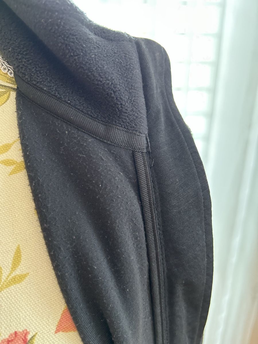Giacche: Faserpelzjacke – Usato da Reiden venduto da Rosenrot13 5