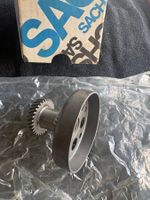 SACHS 503 AB & ABL Motor / Kupplungskorb  NOS / Sachs A5697