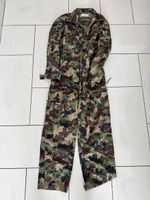 Armée Suisse Divisa 
