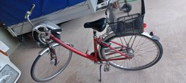 Villiger Velo  28Zoll / 46cm Rahmen